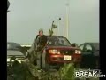 Idiots Of the Year 2 &amp; 3