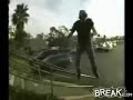 Idiots Of the Year 2 & 3