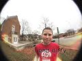2 jinxed   first gear skate video 2 of 4