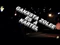 Ganxsta Zolee Koncert(szombathely)