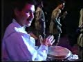 fernando villalona sonambulo