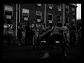 Capoeira Party in Williamsburg Brooklyn Video 4