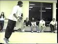 Bboy Chicago Bboy Chicago