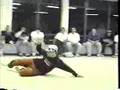 Bboy Chicago