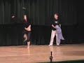 sek2.wmv sek2.wmv