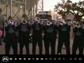 videos de Southern University Trumpets Fanfare (2008)