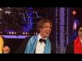 Kerst met Joseph en Evita - Santa Clause is coming to town - Josephs