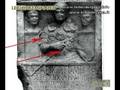 Legionari Romani - Il centurio L. VAL. SEIANvS