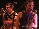 leitmotiv blastik pertran en concert � l'europ�en (paris) le 21/05/2008, vid�o r�alis�e par pression live.