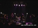 leitmotiv blastik pertran en concert � l'europ�en (paris) le 21/05/2008, vid�o r�alis�e par pression live.