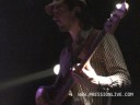 leitmotiv blastik pertran en concert � l'europ�en (paris) le 21/05/2008, vid�o r�alis�e par pression live.
