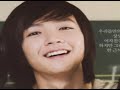 Jang Geun Suk - Jang Keun Suk ( Cutest & Hottest 2 ) ???