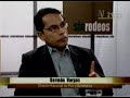 SIN RODEOS - CANA N - CASO PUTIS