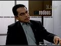 SIN RODEOS - CANA N - CASO PUTIS