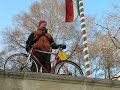 stop szmog beszed stop szmog beszed