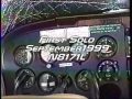 First Solo Flight KCNO.wmv