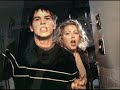Halloween: H20 Memory