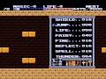 videos de Zelda 2 No Game Over Run - Episode 08 - No Turning Back from the Valley of Death