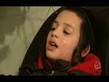 Michoel Schnitzler’s Neshuma Flam DVD Preview
