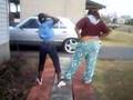 JERALYN & NEKE PART 2