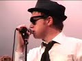 teledysk, klip, Blues Brothers,- Going back to Miami