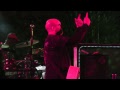Sister Hazel @ Lowry Park 09