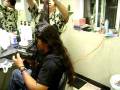 videos de lo mejor de mi pelo