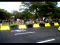 videos de 1130081013 20