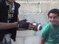 medicina que cura