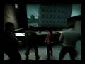 videos de l4d speedrun 30 seconds first level