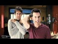 Movie Juice - The Change Up (2011) Movie Trailer