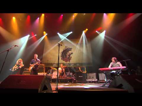 fastball - Footage from Grulkefest, a public memorial, benefit concert and celebration of the late SXSW Creative Director Brent Grulke. To learn more or to make a donat...