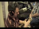 Music Business Radio vs. Dave\ Music Business Radio vs. Dave\