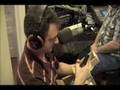 Music Business Radio vs. Dave's Insanity Private Reserve Hot Sauce (500,000+ Scoville Units)