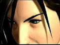 Final Fantasy - Always
