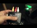 Vblog 29 - Come utilizzare xbox360 europea ed altro in america (parte 2/2)
