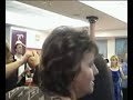 Greek Medley 2 (Kalamatiano)