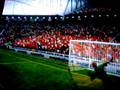 C ronaldo left foot cracker top corner