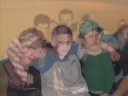 Die Crew made by Markim