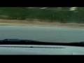 A4 2.4 V6 quattro Alastaro