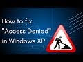 How to fix 