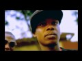Jamix ft Terry G, 9ice & MI - Omo Naija