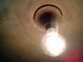 Luz 001