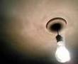Luz 001