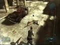 videos de SOCOM.Confrontationβ１．６Hax