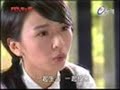 Hebe~Lai Bu Ji ???