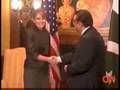 HIstory of Asif Ali Zardari