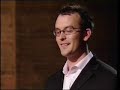 james & ian face the dragons.
featured pitch on episode 1 of series 3.