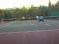 Textbook Doubles: Bait and SWITCH Textbook Doubles: Bait and SWITCH