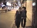 Making - parodia de 